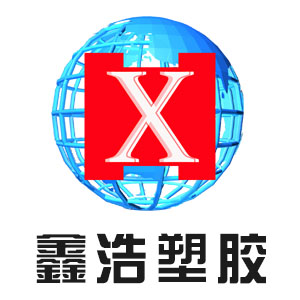 關于FRPP管特殊焊接壓力的問題探討 關于FRPP管特殊焊接壓力的問題探討