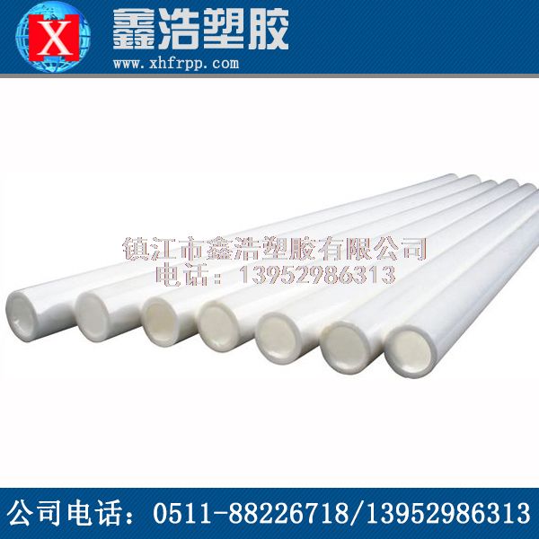 【馬上收藏】FRPP管后期出現(xiàn)故障的常見解決方法！